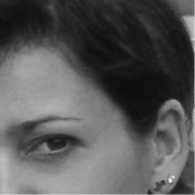 Sophie Young | Architecte DPLG