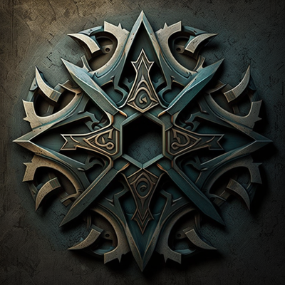 Aethris Nexus