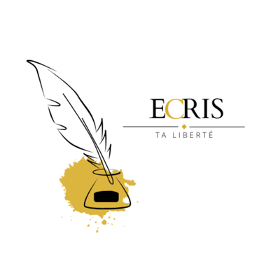 Ecris ta liberté